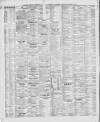 Liverpool Shipping Telegraph and Daily Commercial Advertiser Wednesday 01 January 1890 Page 2