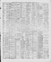 Liverpool Shipping Telegraph and Daily Commercial Advertiser Wednesday 15 January 1890 Page 3