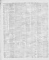 Liverpool Shipping Telegraph and Daily Commercial Advertiser Wednesday 01 January 1890 Page 4