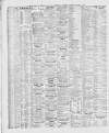 Liverpool Shipping Telegraph and Daily Commercial Advertiser Thursday 02 January 1890 Page 2