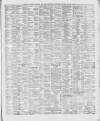 Liverpool Shipping Telegraph and Daily Commercial Advertiser Thursday 02 January 1890 Page 3