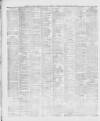 Liverpool Shipping Telegraph and Daily Commercial Advertiser Thursday 02 January 1890 Page 4