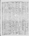 Liverpool Shipping Telegraph and Daily Commercial Advertiser Friday 03 January 1890 Page 2