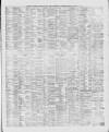 Liverpool Shipping Telegraph and Daily Commercial Advertiser Friday 03 January 1890 Page 3