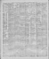 Liverpool Shipping Telegraph and Daily Commercial Advertiser Friday 03 January 1890 Page 4