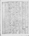 Liverpool Shipping Telegraph and Daily Commercial Advertiser Saturday 04 January 1890 Page 2