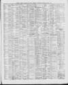 Liverpool Shipping Telegraph and Daily Commercial Advertiser Saturday 04 January 1890 Page 3
