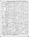 Liverpool Shipping Telegraph and Daily Commercial Advertiser Saturday 04 January 1890 Page 4
