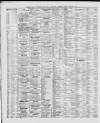 Liverpool Shipping Telegraph and Daily Commercial Advertiser Monday 06 January 1890 Page 2