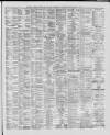 Liverpool Shipping Telegraph and Daily Commercial Advertiser Monday 06 January 1890 Page 3
