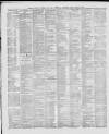 Liverpool Shipping Telegraph and Daily Commercial Advertiser Monday 06 January 1890 Page 4