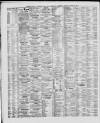 Liverpool Shipping Telegraph and Daily Commercial Advertiser Tuesday 07 January 1890 Page 2