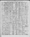 Liverpool Shipping Telegraph and Daily Commercial Advertiser Tuesday 07 January 1890 Page 3
