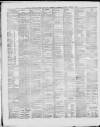 Liverpool Shipping Telegraph and Daily Commercial Advertiser Tuesday 07 January 1890 Page 4