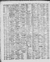 Liverpool Shipping Telegraph and Daily Commercial Advertiser Wednesday 08 January 1890 Page 2