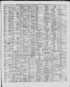 Liverpool Shipping Telegraph and Daily Commercial Advertiser Wednesday 08 January 1890 Page 3