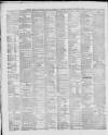 Liverpool Shipping Telegraph and Daily Commercial Advertiser Wednesday 08 January 1890 Page 4
