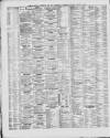 Liverpool Shipping Telegraph and Daily Commercial Advertiser Thursday 09 January 1890 Page 2