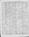 Liverpool Shipping Telegraph and Daily Commercial Advertiser Thursday 09 January 1890 Page 4