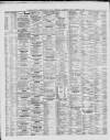 Liverpool Shipping Telegraph and Daily Commercial Advertiser Friday 10 January 1890 Page 2