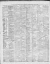 Liverpool Shipping Telegraph and Daily Commercial Advertiser Friday 10 January 1890 Page 4