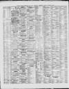 Liverpool Shipping Telegraph and Daily Commercial Advertiser Saturday 11 January 1890 Page 2