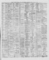 Liverpool Shipping Telegraph and Daily Commercial Advertiser Saturday 11 January 1890 Page 3