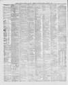 Liverpool Shipping Telegraph and Daily Commercial Advertiser Saturday 11 January 1890 Page 4