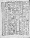 Liverpool Shipping Telegraph and Daily Commercial Advertiser Monday 13 January 1890 Page 2