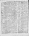 Liverpool Shipping Telegraph and Daily Commercial Advertiser Monday 13 January 1890 Page 4