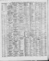 Liverpool Shipping Telegraph and Daily Commercial Advertiser Tuesday 14 January 1890 Page 2