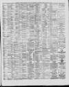 Liverpool Shipping Telegraph and Daily Commercial Advertiser Tuesday 14 January 1890 Page 3