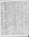Liverpool Shipping Telegraph and Daily Commercial Advertiser Tuesday 14 January 1890 Page 4