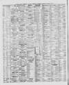 Liverpool Shipping Telegraph and Daily Commercial Advertiser Wednesday 15 January 1890 Page 2