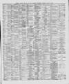 Liverpool Shipping Telegraph and Daily Commercial Advertiser Wednesday 15 January 1890 Page 3