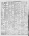 Liverpool Shipping Telegraph and Daily Commercial Advertiser Wednesday 15 January 1890 Page 4