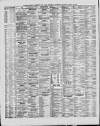 Liverpool Shipping Telegraph and Daily Commercial Advertiser Thursday 16 January 1890 Page 2