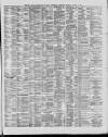 Liverpool Shipping Telegraph and Daily Commercial Advertiser Thursday 16 January 1890 Page 3