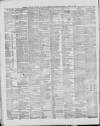 Liverpool Shipping Telegraph and Daily Commercial Advertiser Thursday 16 January 1890 Page 4