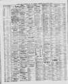 Liverpool Shipping Telegraph and Daily Commercial Advertiser Friday 17 January 1890 Page 2
