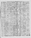 Liverpool Shipping Telegraph and Daily Commercial Advertiser Friday 17 January 1890 Page 3