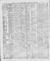 Liverpool Shipping Telegraph and Daily Commercial Advertiser Friday 17 January 1890 Page 4