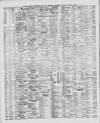 Liverpool Shipping Telegraph and Daily Commercial Advertiser Saturday 18 January 1890 Page 2