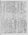 Liverpool Shipping Telegraph and Daily Commercial Advertiser Saturday 18 January 1890 Page 3