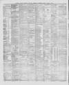 Liverpool Shipping Telegraph and Daily Commercial Advertiser Saturday 18 January 1890 Page 4
