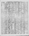 Liverpool Shipping Telegraph and Daily Commercial Advertiser Monday 20 January 1890 Page 2