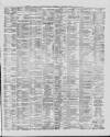 Liverpool Shipping Telegraph and Daily Commercial Advertiser Monday 20 January 1890 Page 3