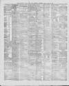 Liverpool Shipping Telegraph and Daily Commercial Advertiser Monday 20 January 1890 Page 4