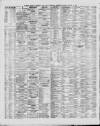 Liverpool Shipping Telegraph and Daily Commercial Advertiser Tuesday 21 January 1890 Page 2