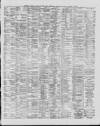 Liverpool Shipping Telegraph and Daily Commercial Advertiser Tuesday 21 January 1890 Page 3